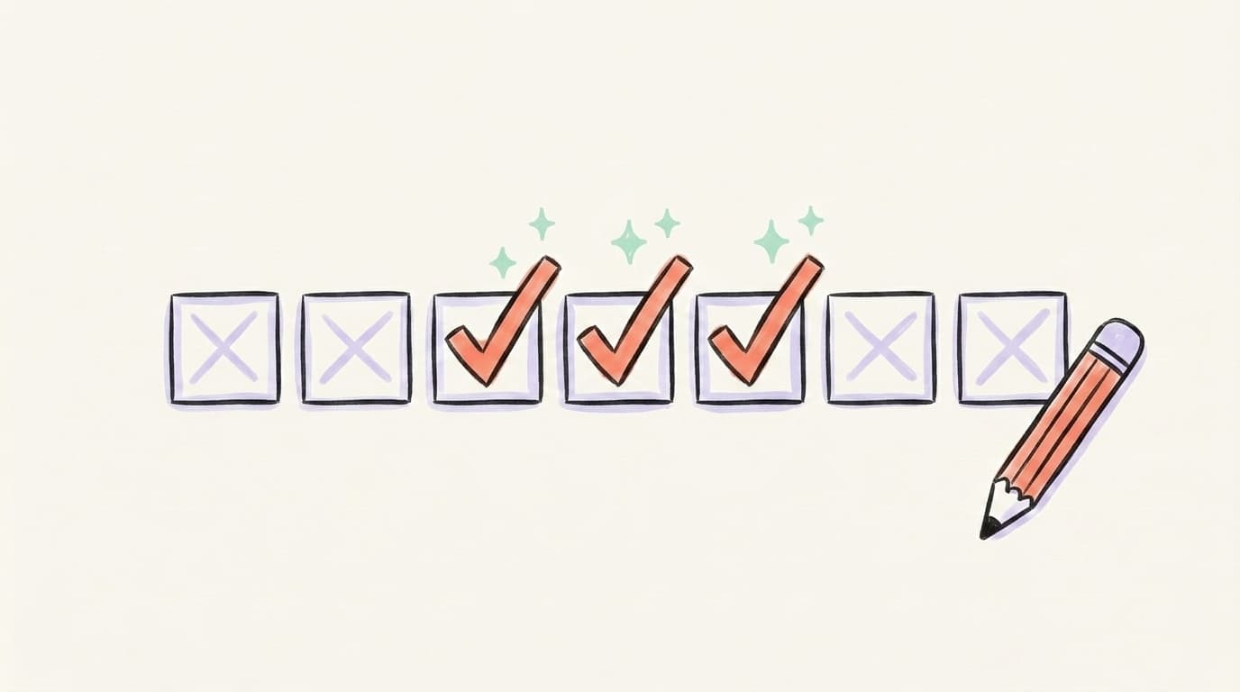 Best days to post on LinkedIn