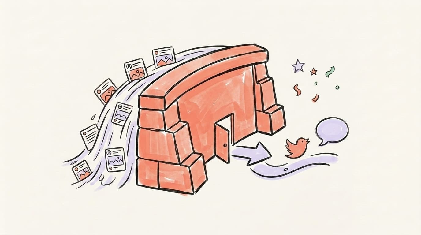 Is There a Free Alternative to Buffer? (Yes — Here Are 5 Worth Trying)