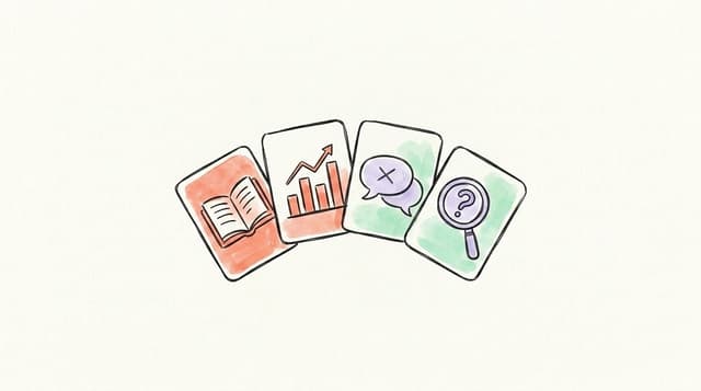 The 20 Best Hook Formulas for X, LinkedIn, and Threads | Postory