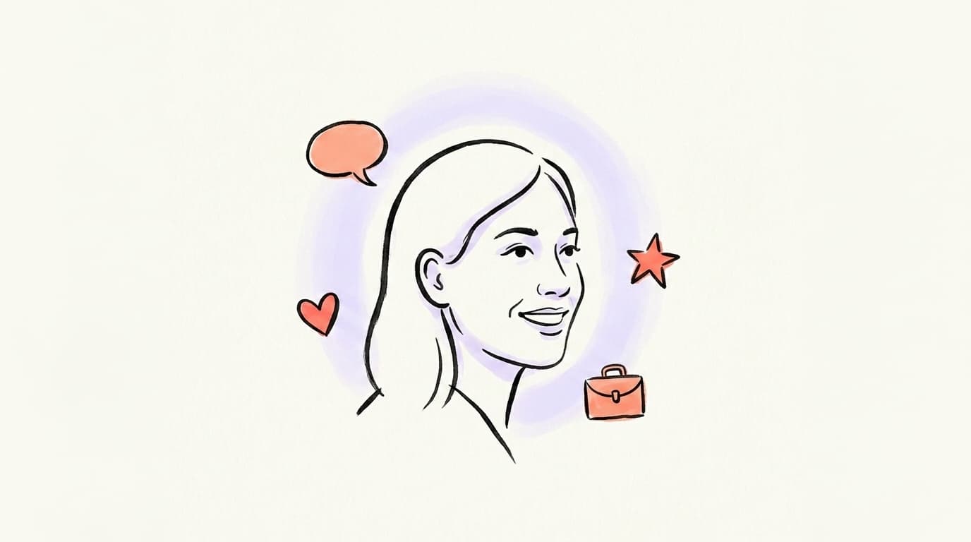 How to Build a Personal Brand on Social Media (2026 Playbook)