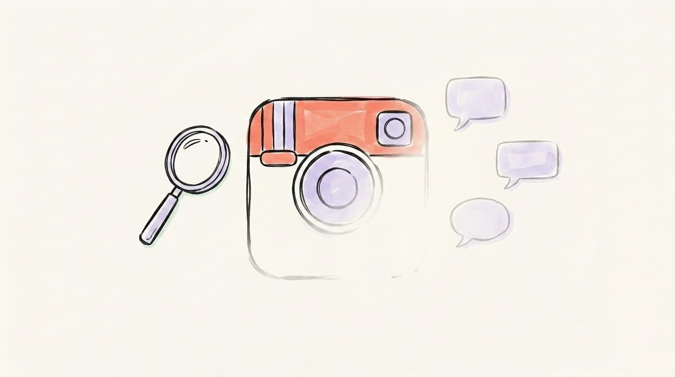 What Is an Instagram Shadow Ban? (Signs, Check, Fix & Duration)