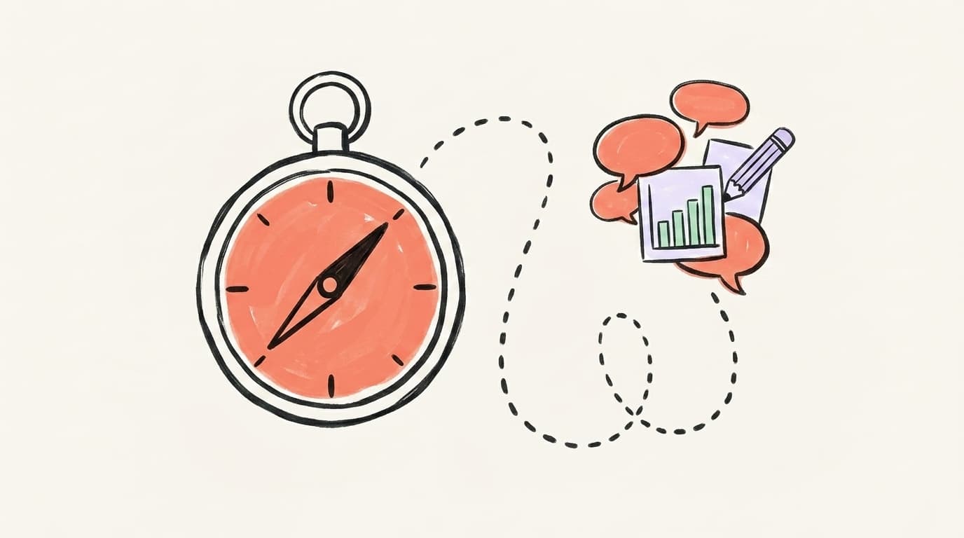 LinkedIn Content Strategy: A Practical Framework That Actually Works in 2026