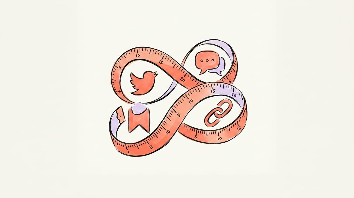 Social Media Character & Image Limits in 2026