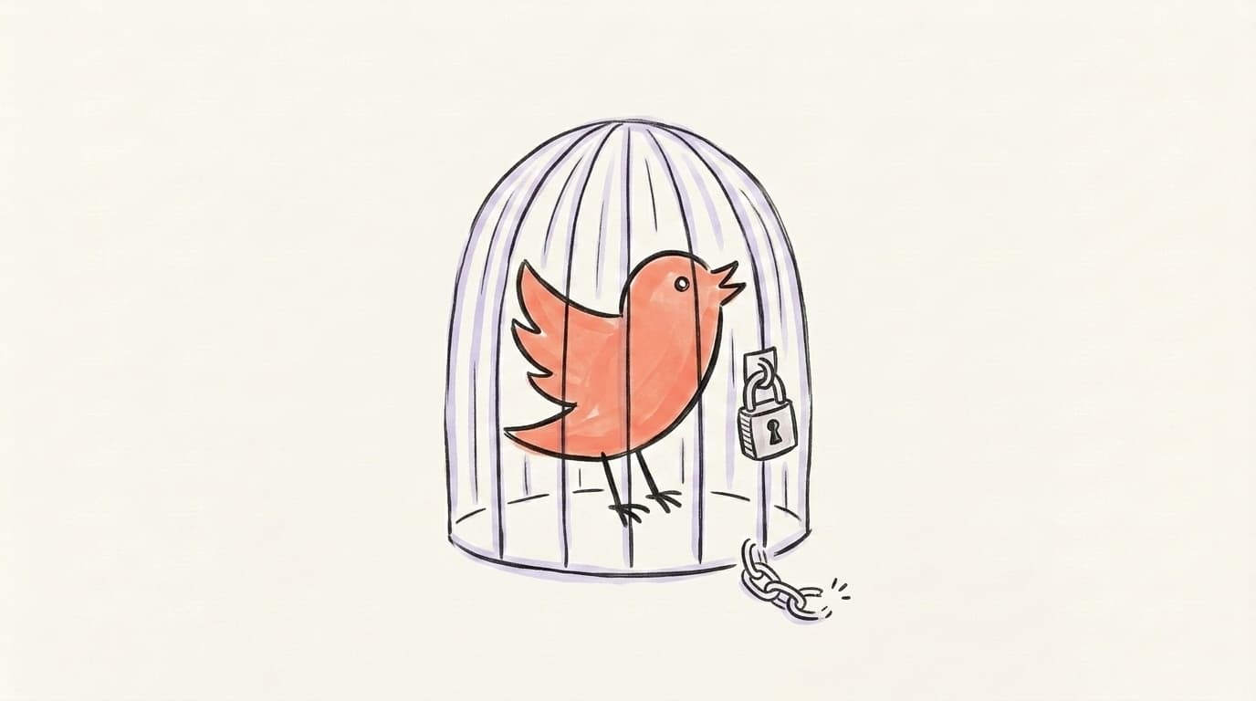 Twitter/X Account Suspended: Why It Happens and How to Get Unsuspended