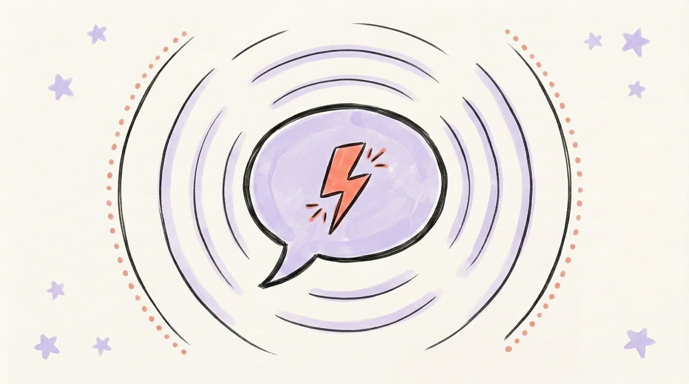 How to Write Tweets That Go Viral: Formats, Hooks, and Timing That Work