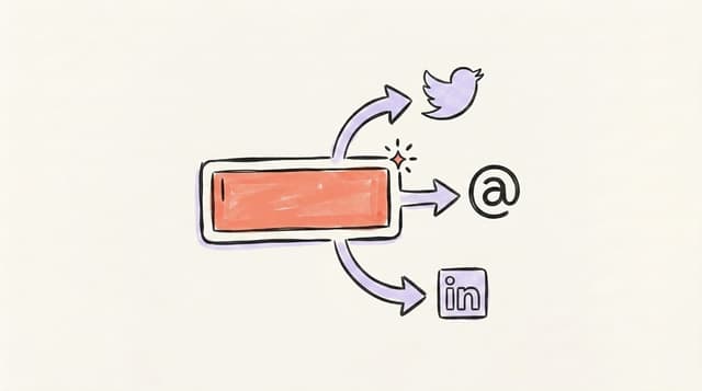 Generic Promts The 7 Best AI Prompts for Social Media Content (Tested + Compared ...
