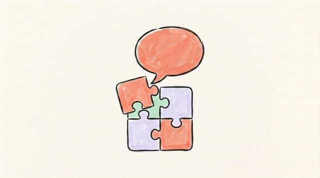 Social Model Examples The 7 Best AI Prompts for Social Media Content (Tested + Compared ...