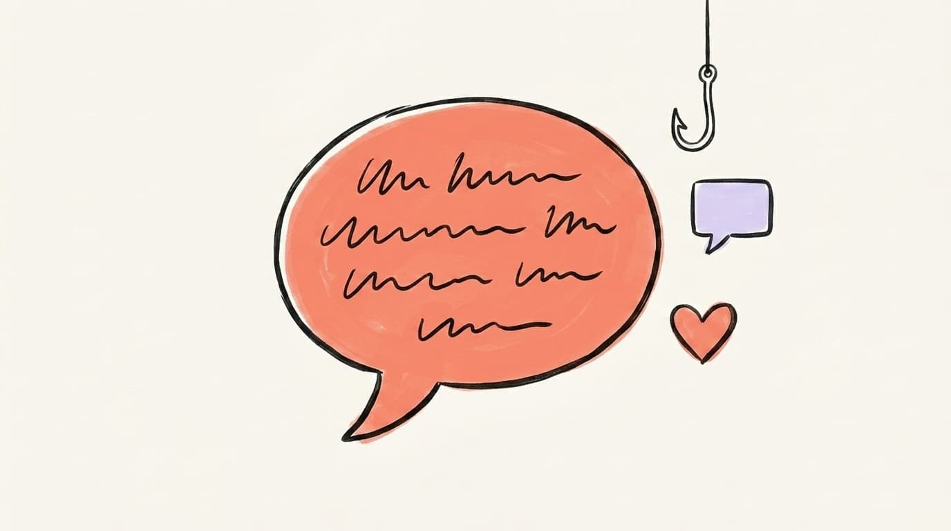 How to Write LinkedIn Posts That Get Engagement