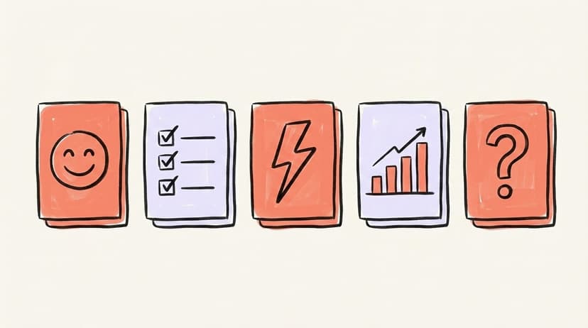 LinkedIn Content Strategy: A Practical Framework That Actually Works in ...