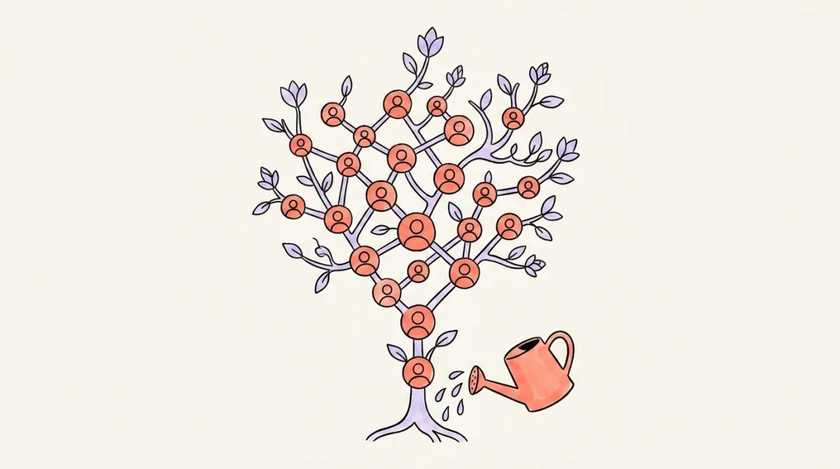 How to Grow on LinkedIn: Followers, Connections & Network