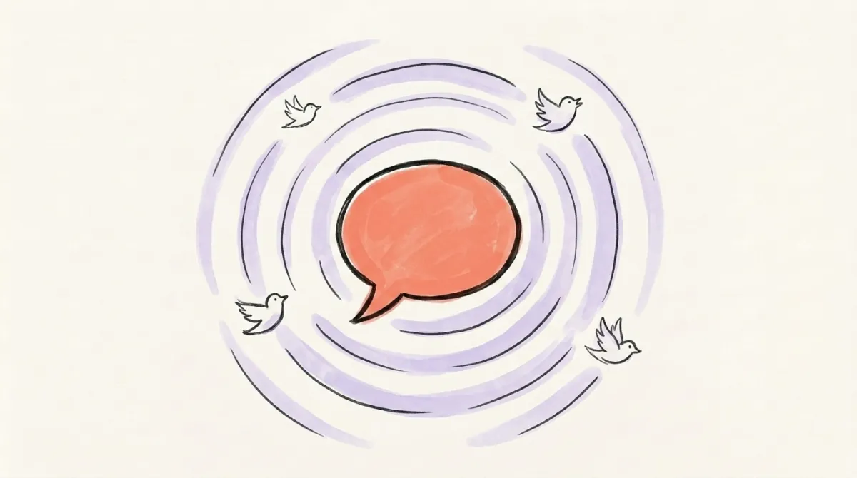 What Goes Viral on X in 2026: A Viral Tweet Breakdown